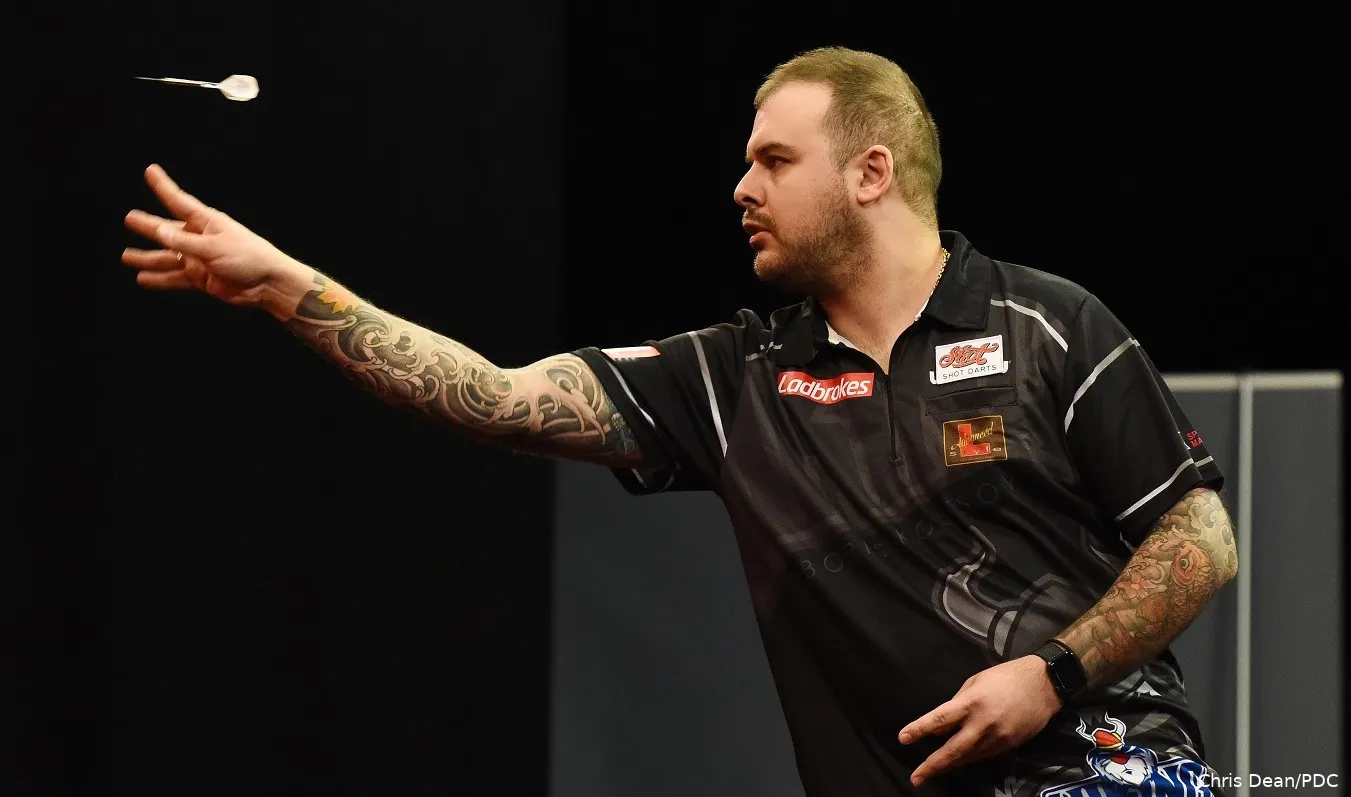 UKOPEN RD1 KOLTSOV 01A