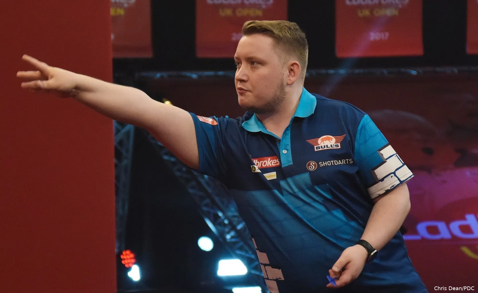 UKOPEN RD1 SCHINDLER 01A