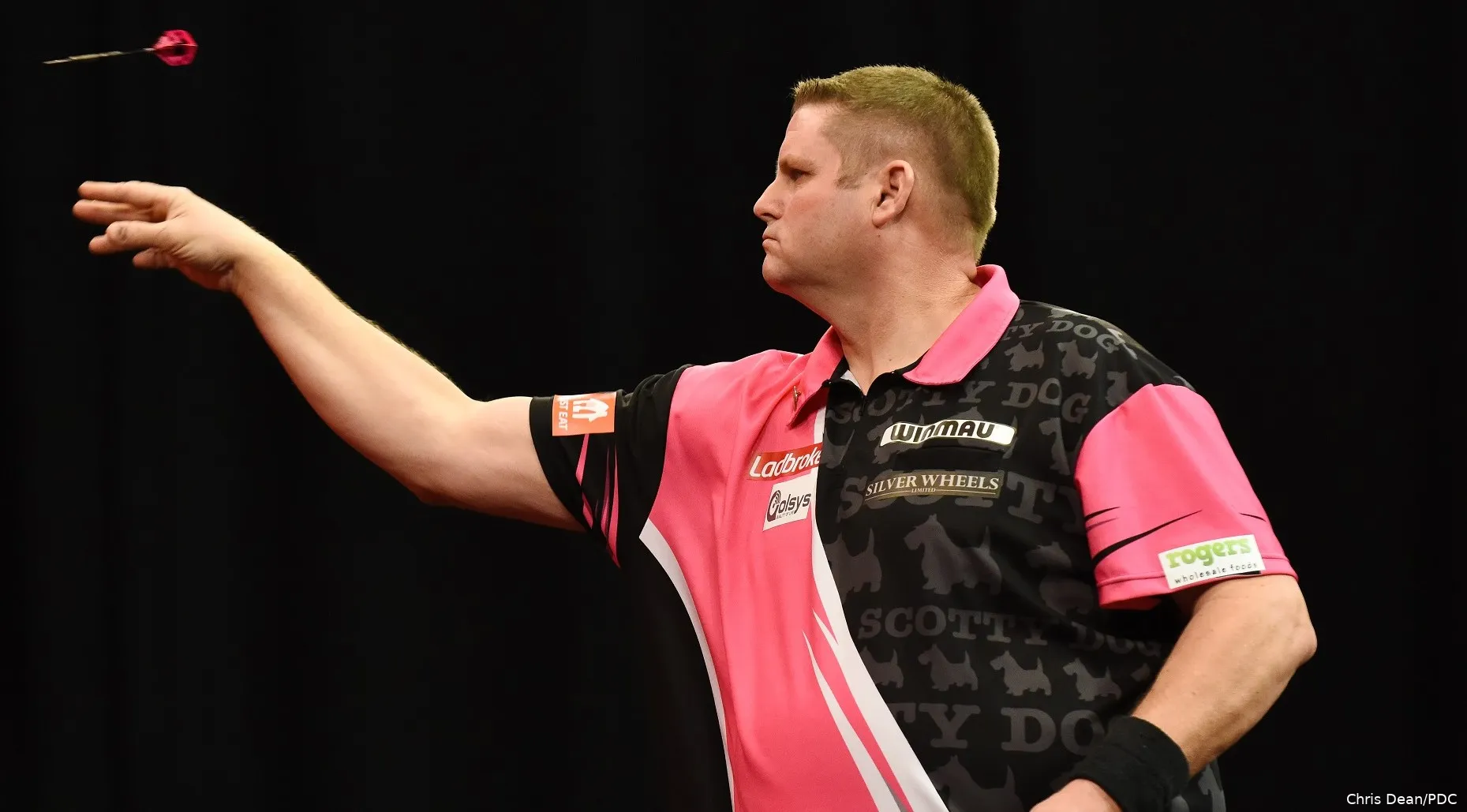 UKOPEN RD2 SCOTTMITCHELL 02A