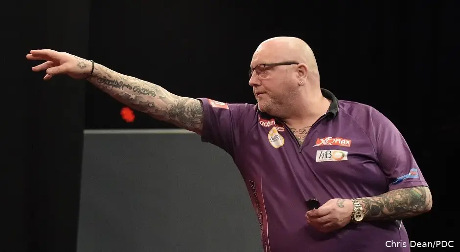 UKOPEN RD4 HAMILTON 01A