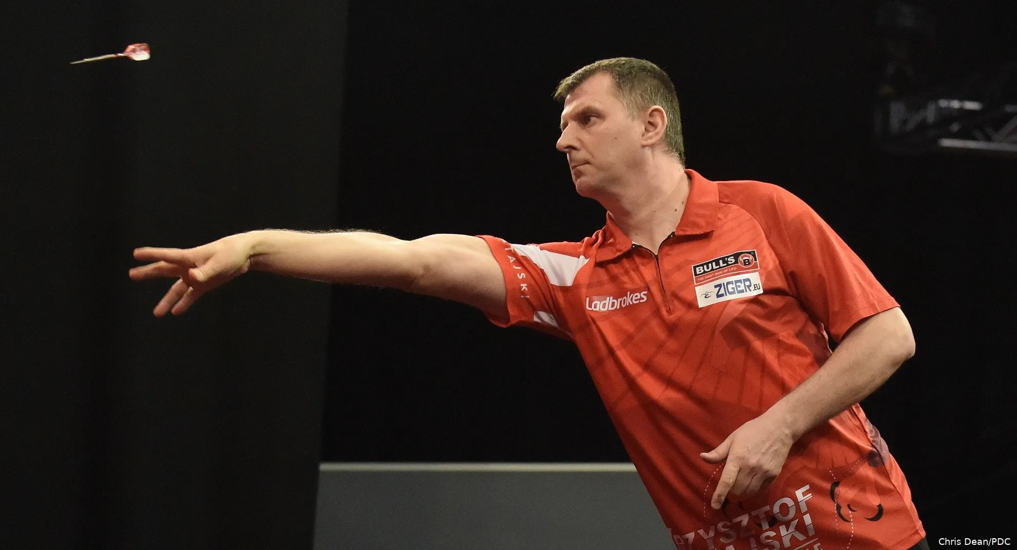 UKOPEN RD4 RATAJSKI 01A