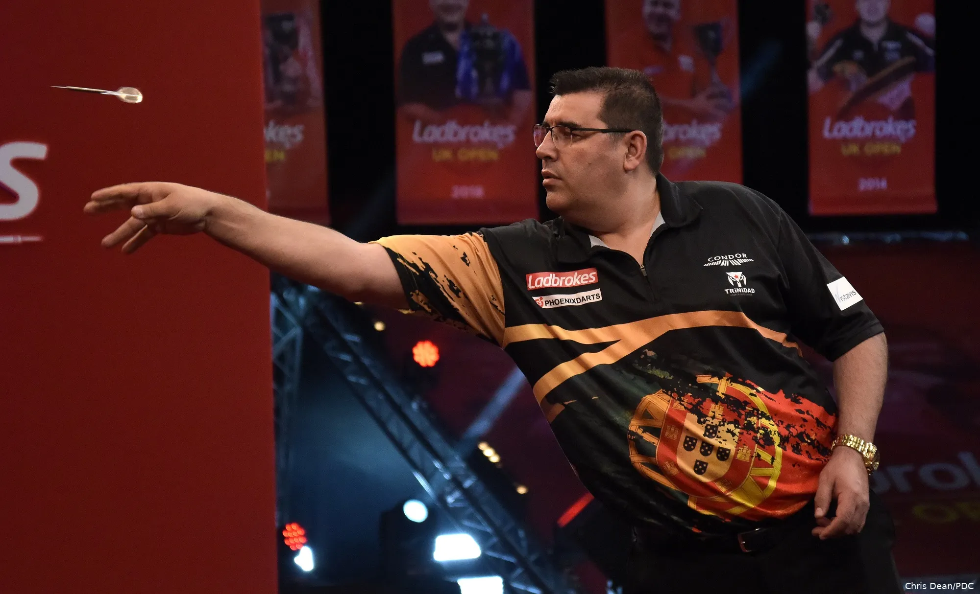 UKOPEN RD5 DESOUSA 01A