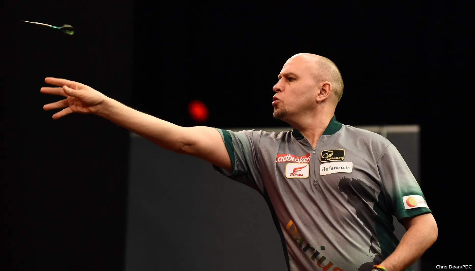 UKOPEN RD5 LABANAUSKAS 01A