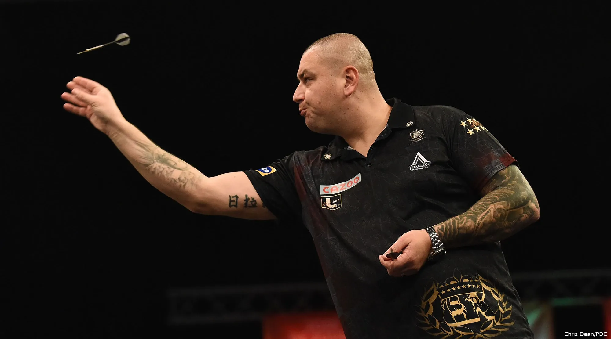 GRANDSLAM GP1 BORIS KRCMAR 02