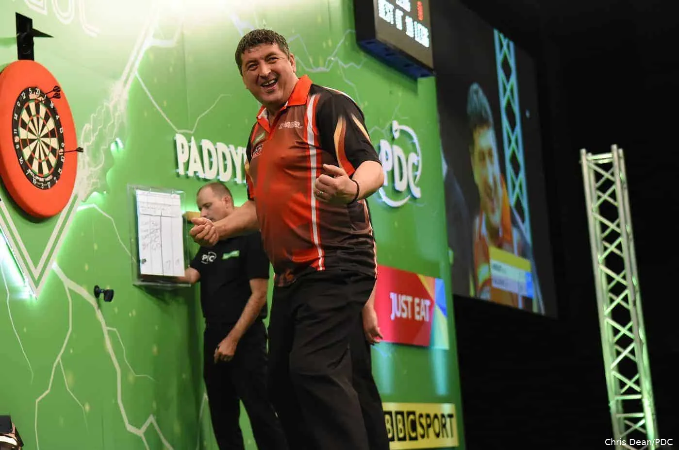 CHAMPSLGE D1 SULJOVIC e1537691834750