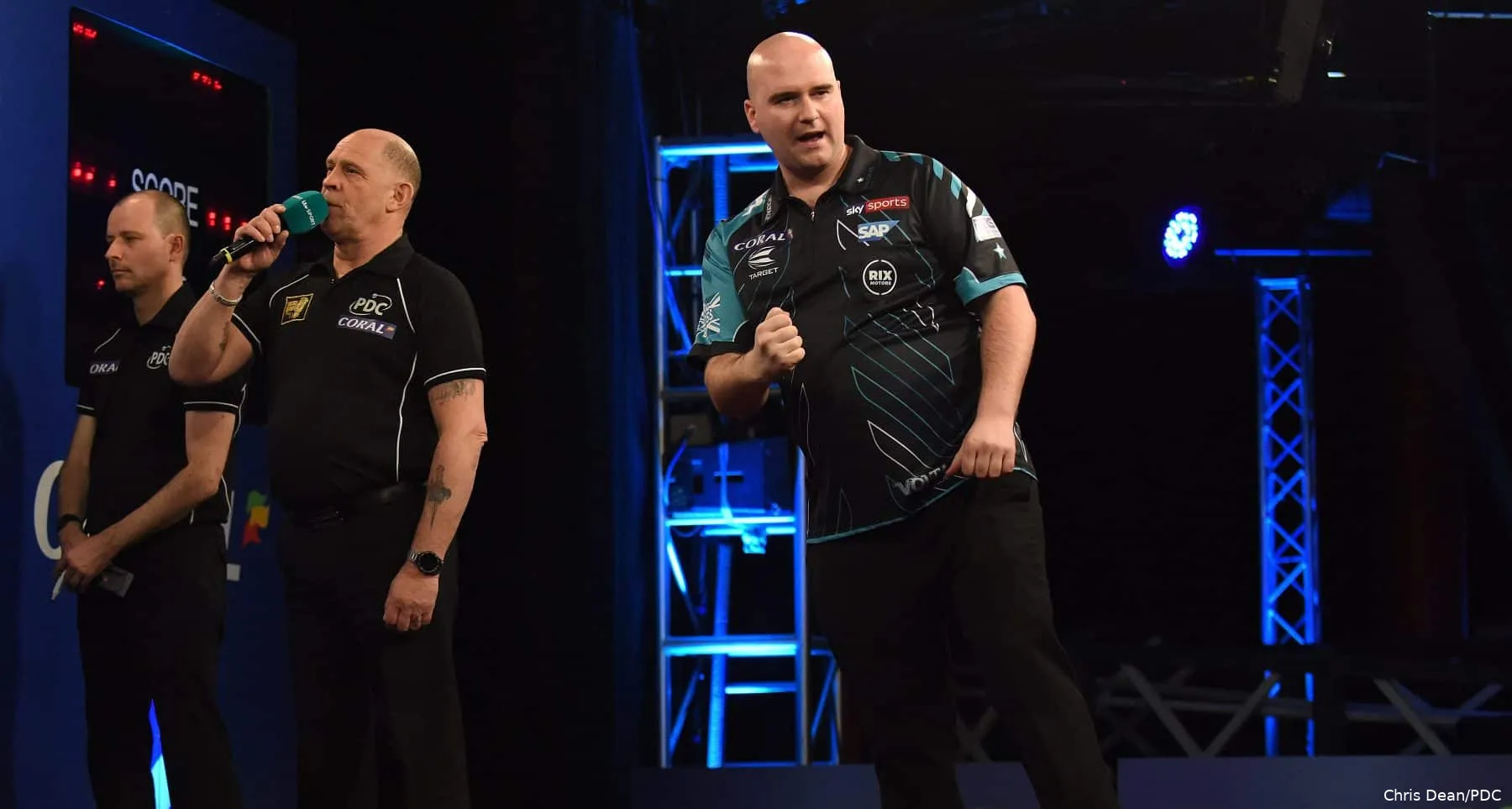 UKOPEN DAY2 CROSS 87 e1520121753794