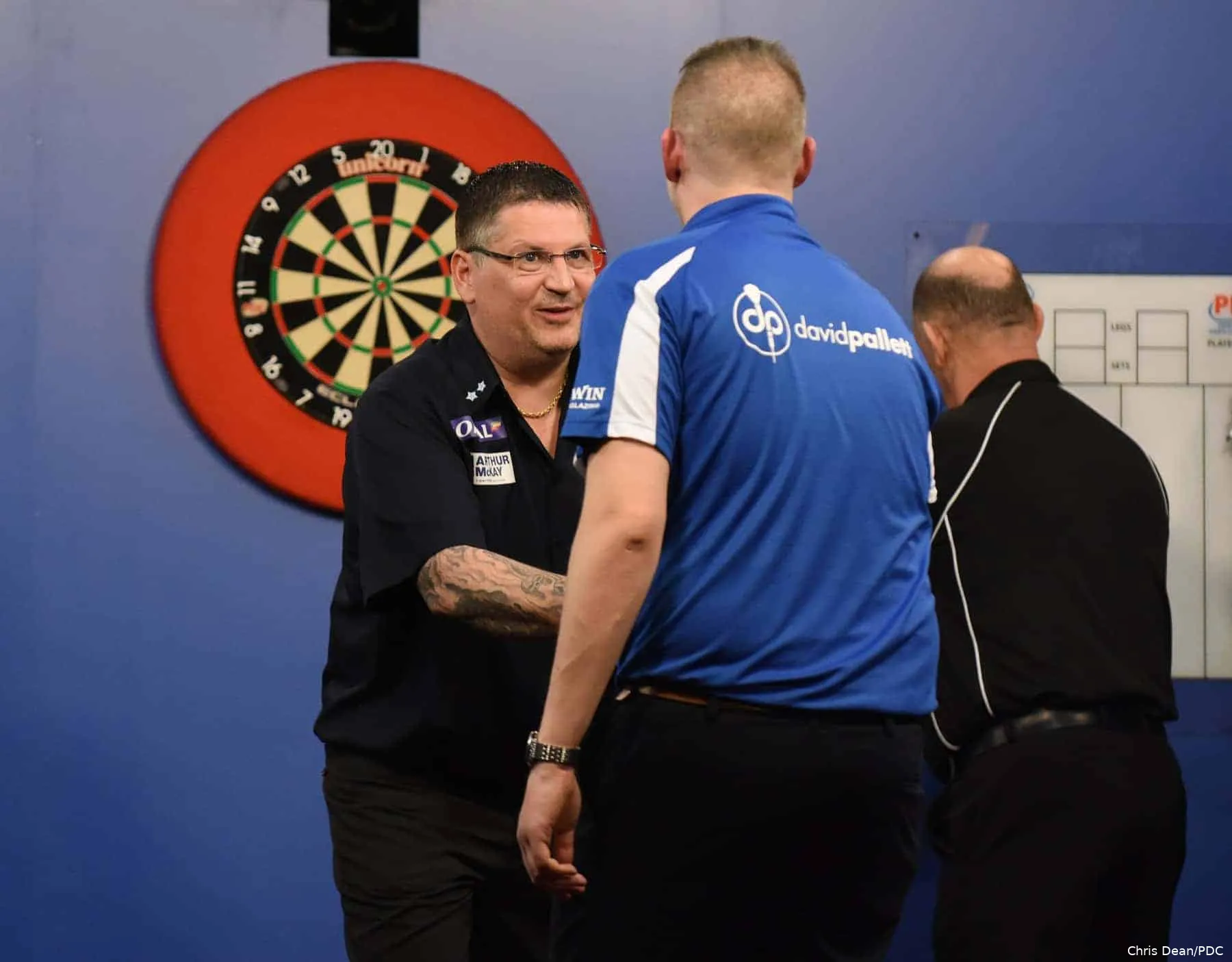 UKOPEN DAY3 ANDERSON 109