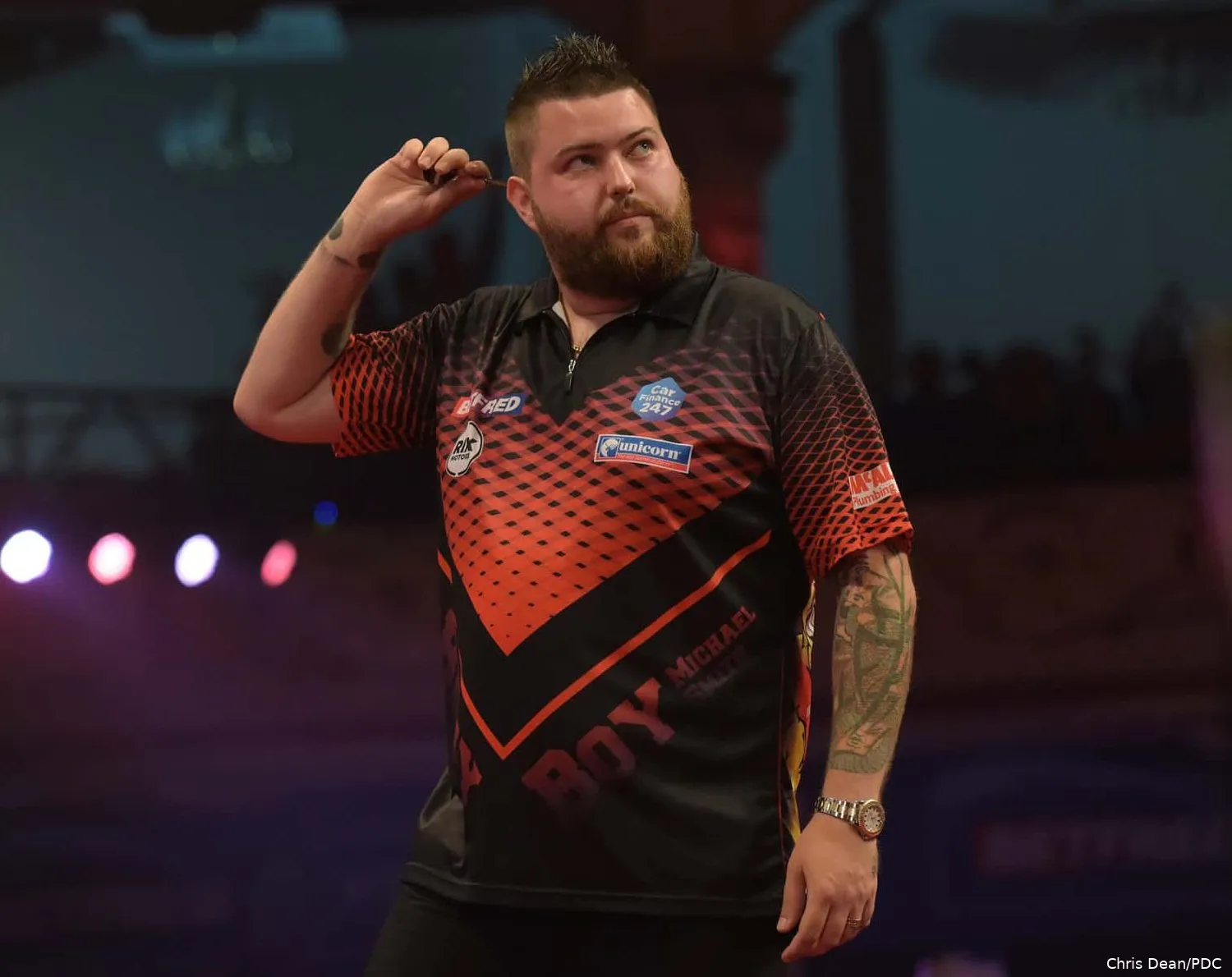 WLDMTCHPLAY FINAL SMITH10a e1564349450531