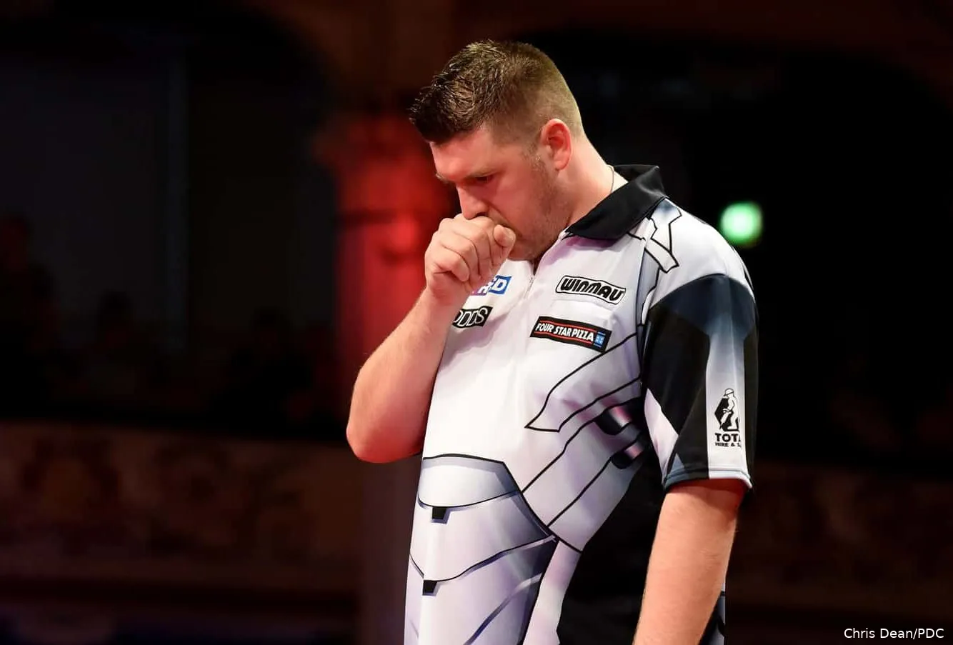 WLDMTCHPLAY SEMI GURNEY07a e1564611242342