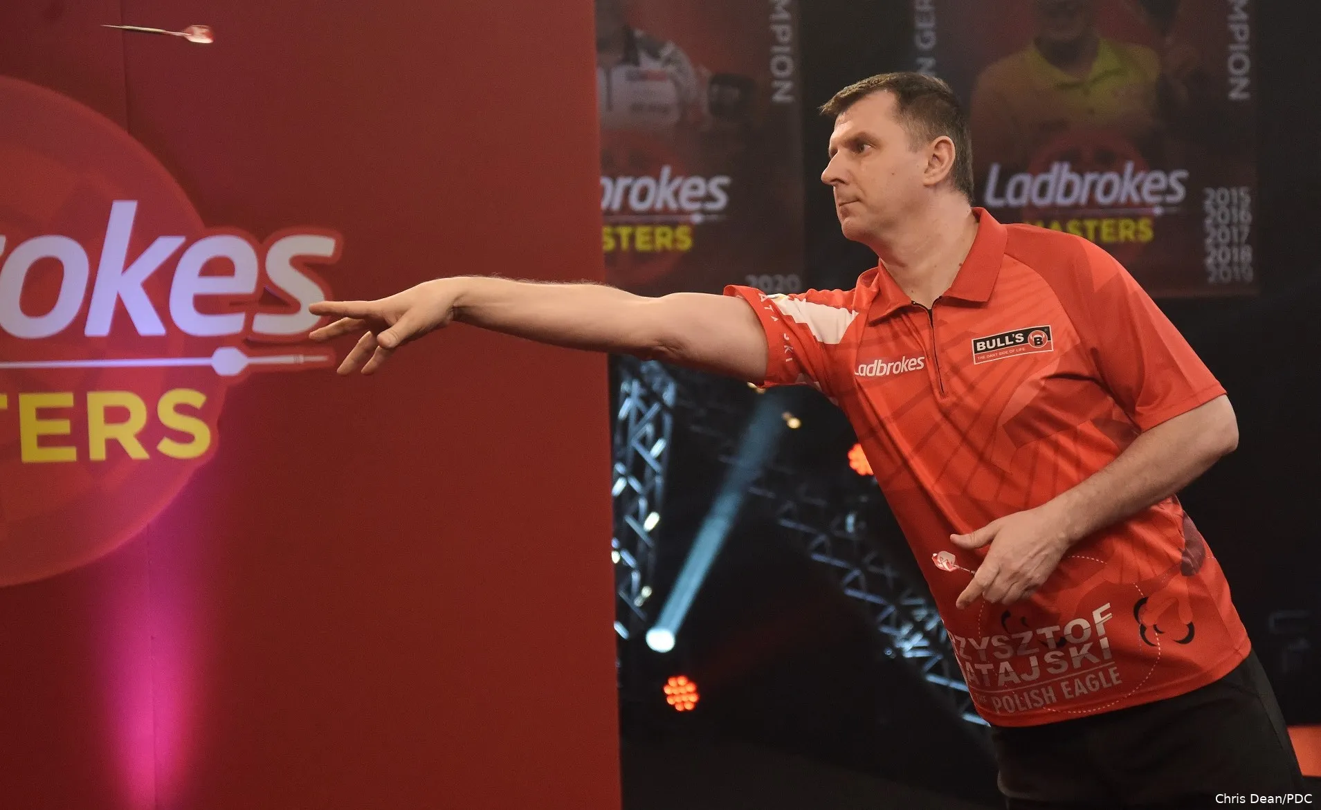 MASTERS DAY1 RATAJSKI 02A