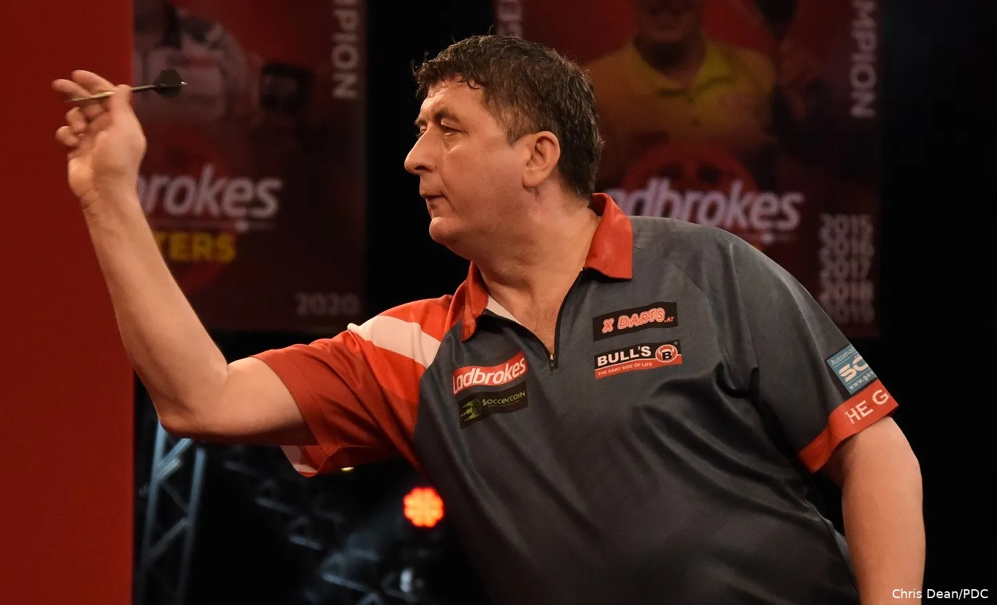 MASTERS DAY1 SULJOVIC 02A