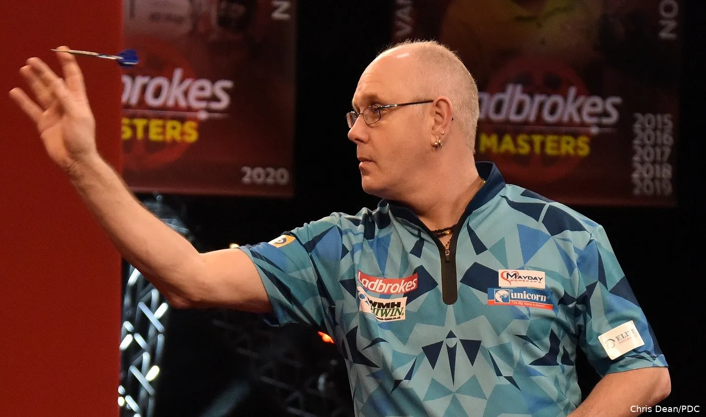 MASTERS DAY1 WHITE 01A