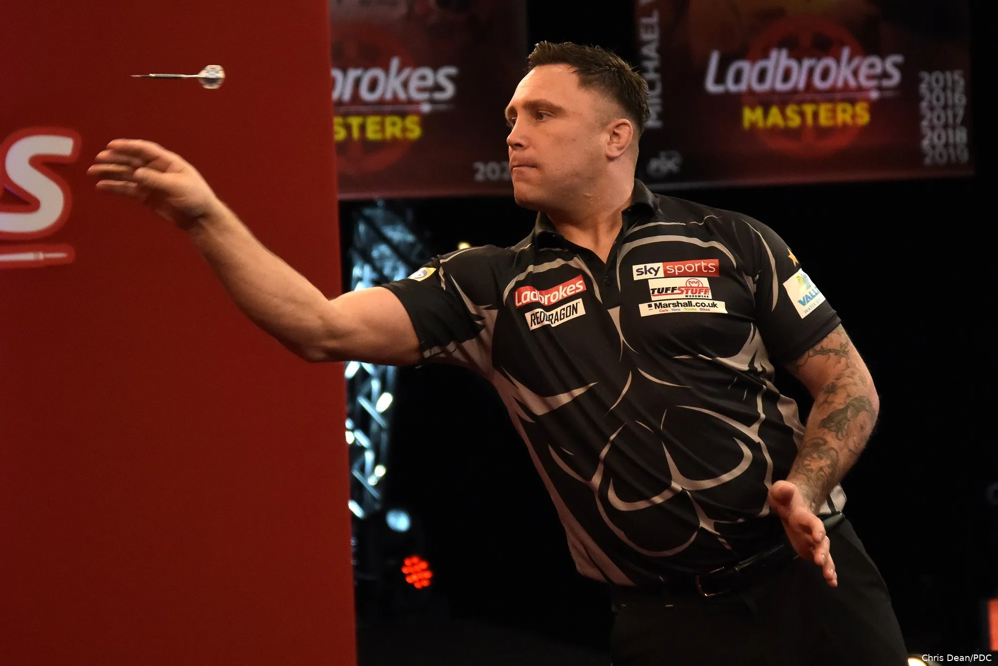 MASTERS2021 RD2 PRICE 03A