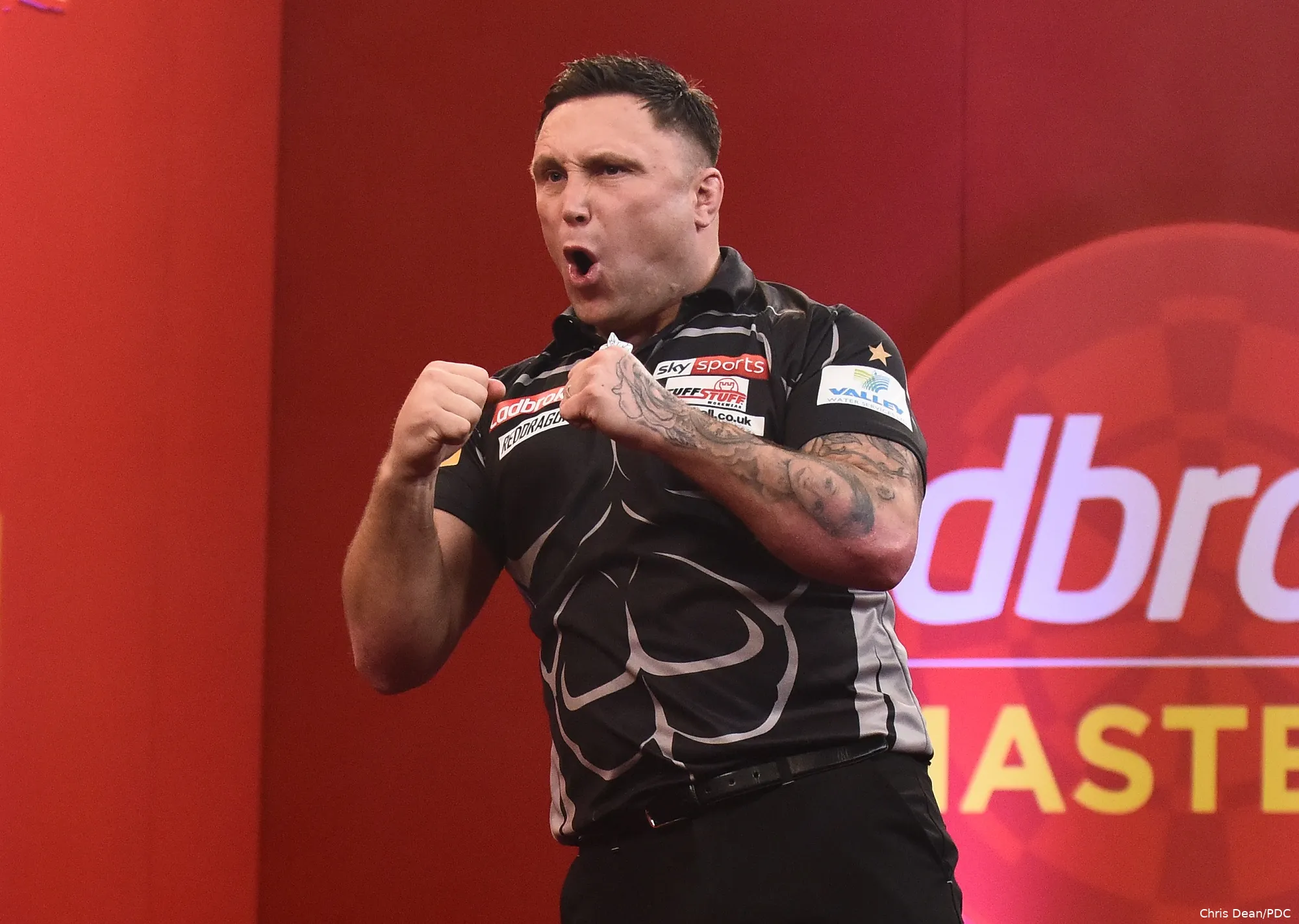 MASTERS2021 RD2 PRICE 07A