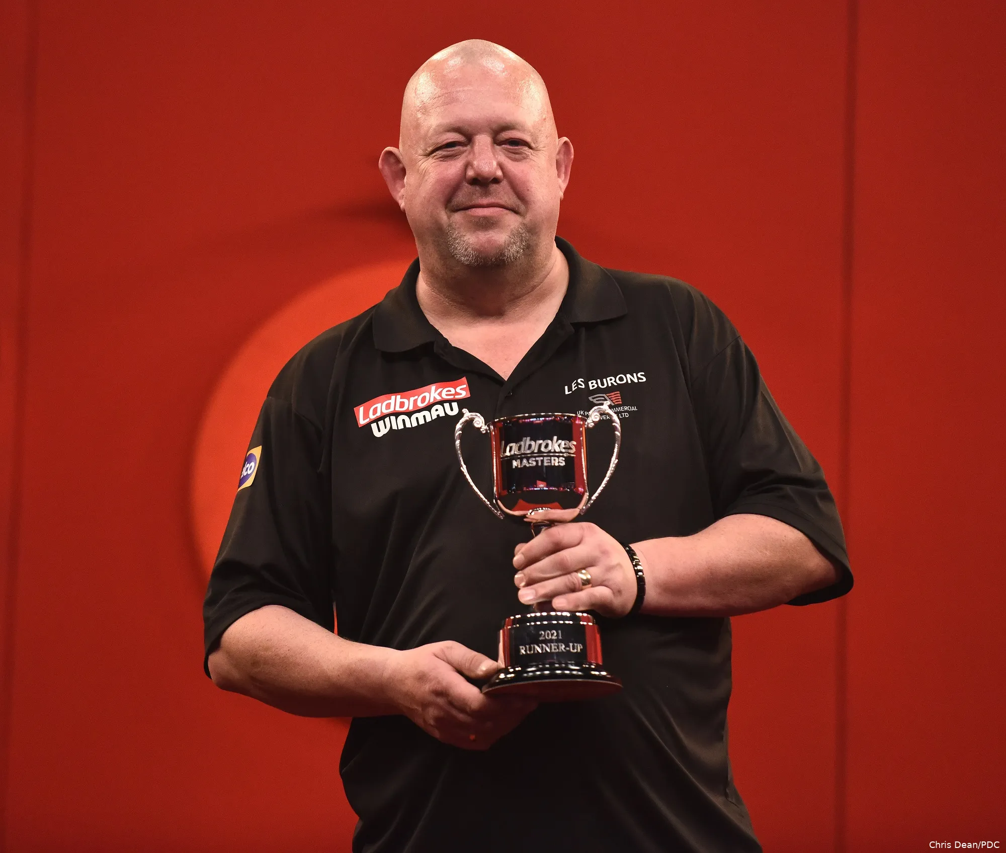 MASTERS2021 FINAL KING 08A