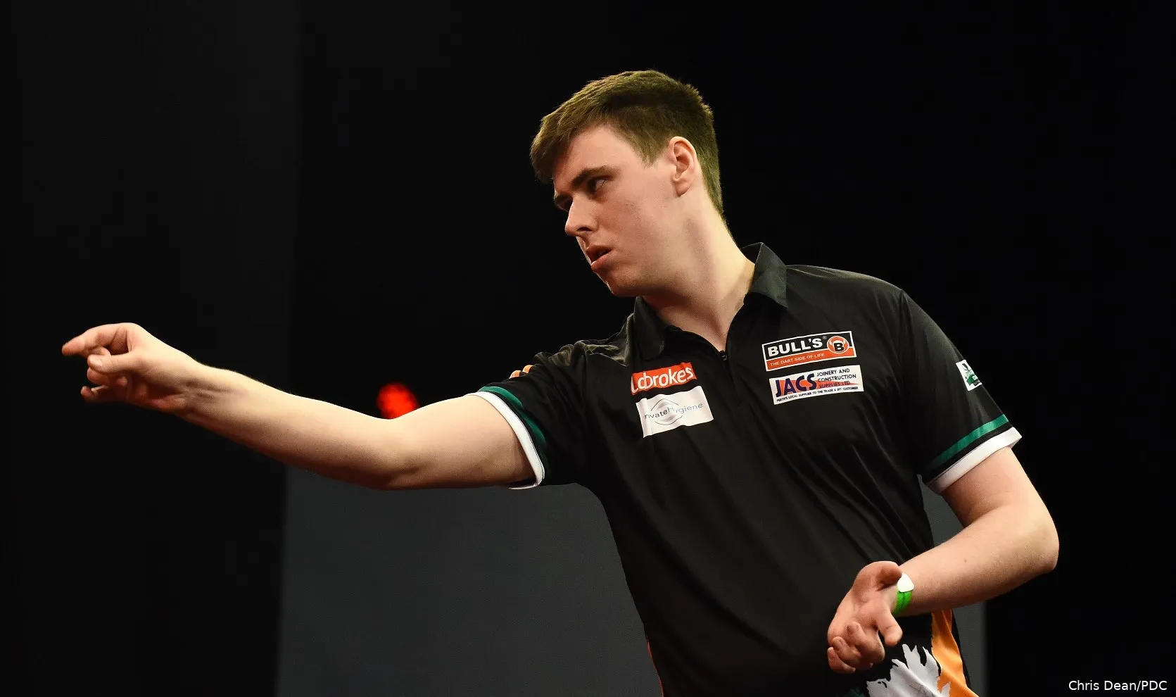 UKOPEN RD2 TEEHAN 02A