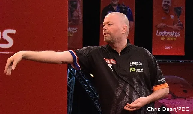 UKOPEN RD2 VANBARNEVELD 06A