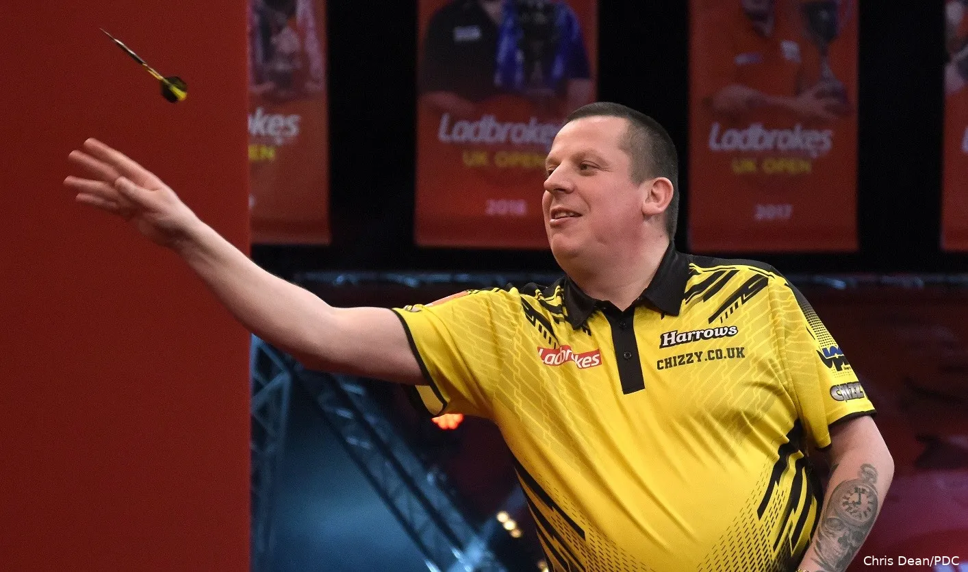 UKOPEN RD4 CHISNALL 01A
