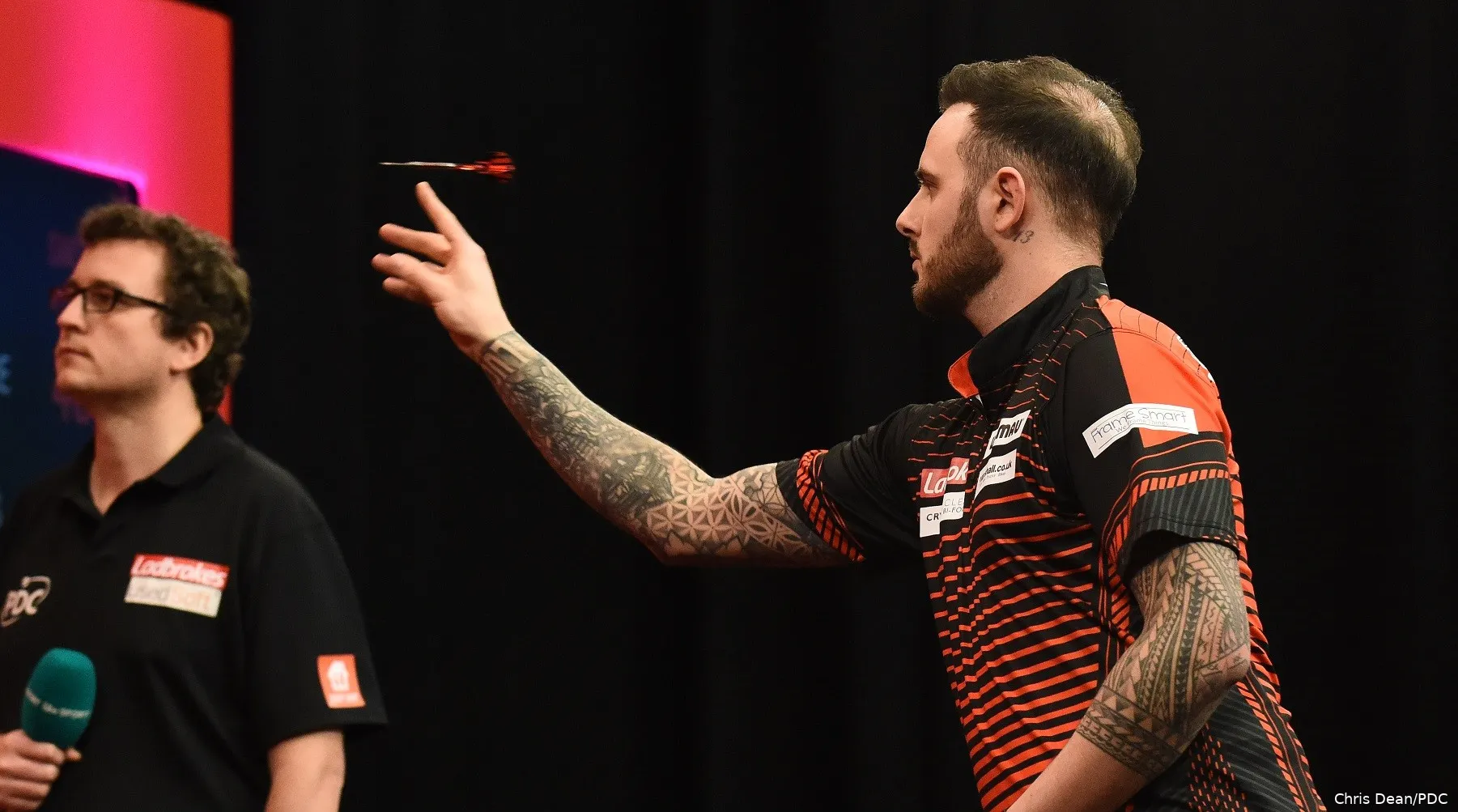 UKOPEN RD4 CULLEN 03A