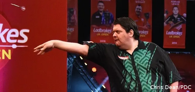 UKOPEN RD4 HUDSON 03A