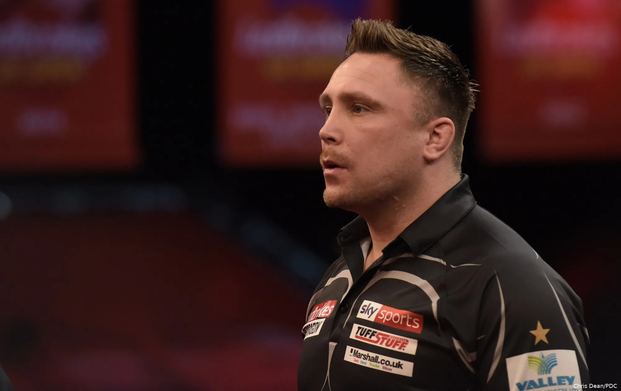 UKOPEN RD4 PRICE 10A