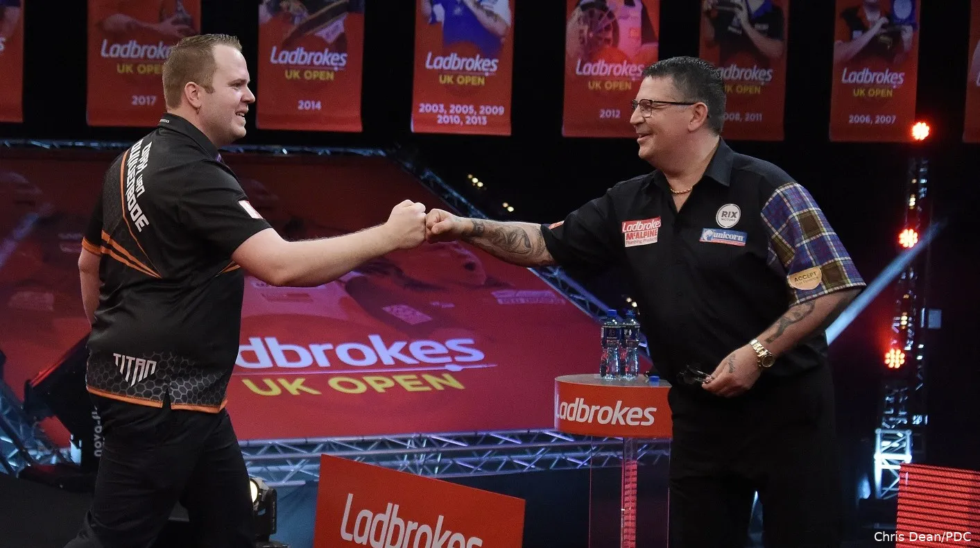 ukopen rd4 vanduijvenbode 06a