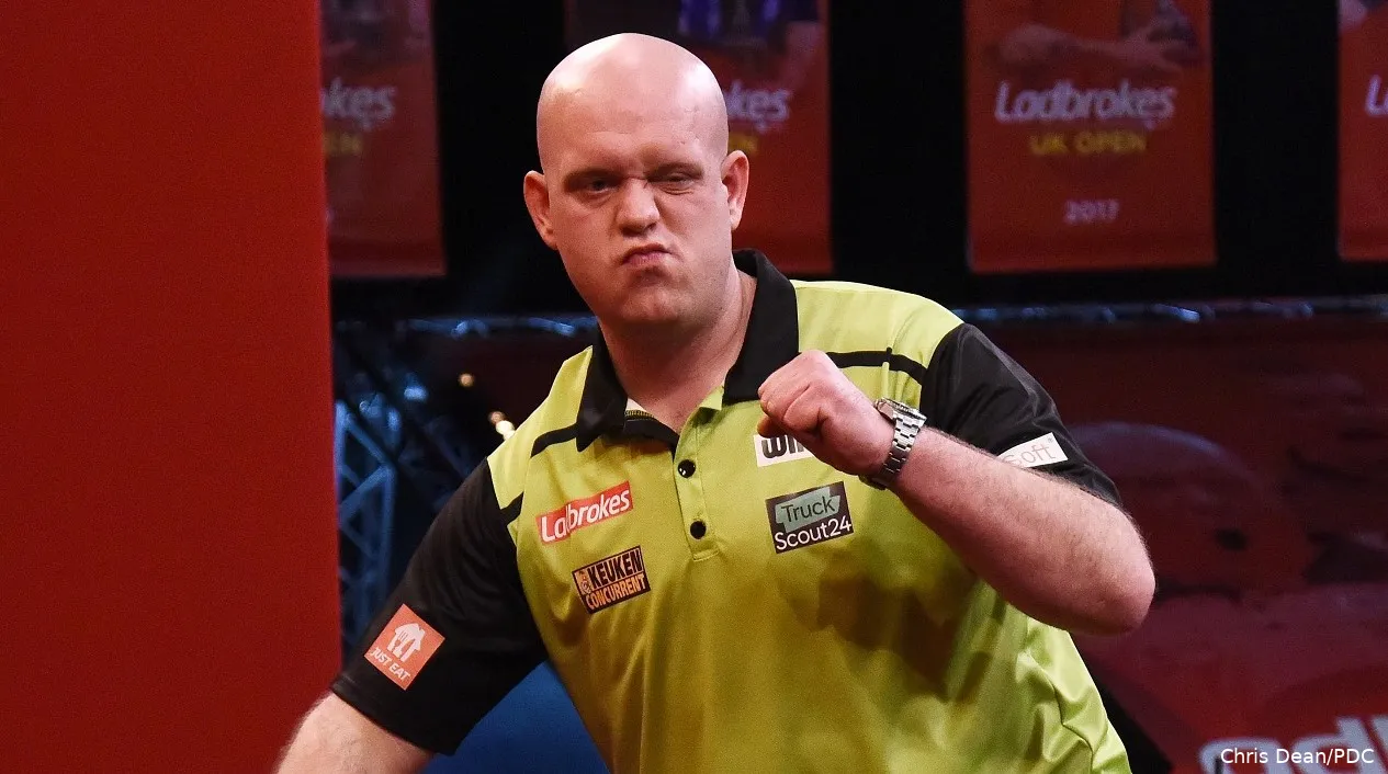 UKOPEN RD4 VANGERWEN 07A