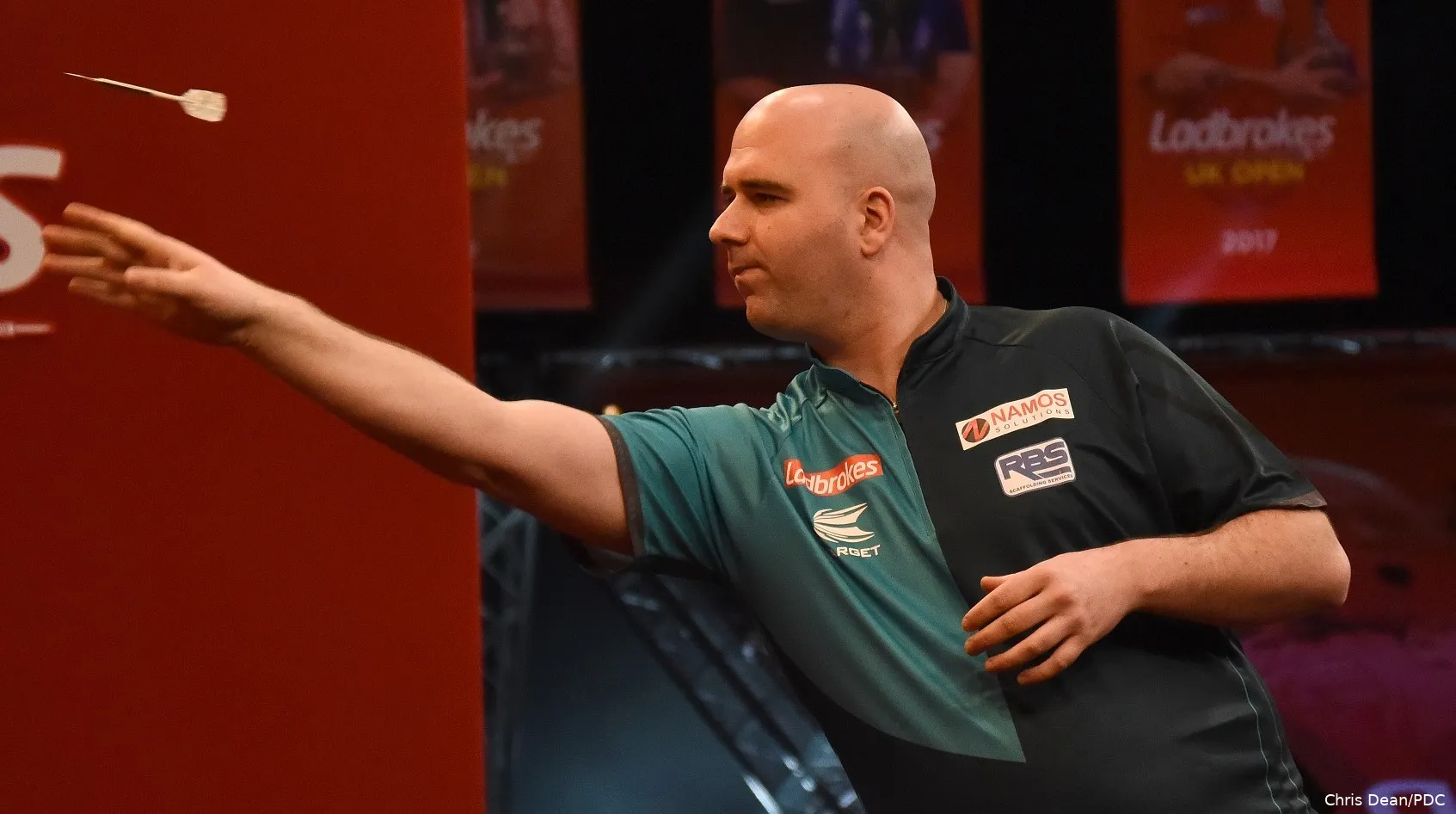 UKOPEN RD5 CROSS 02A