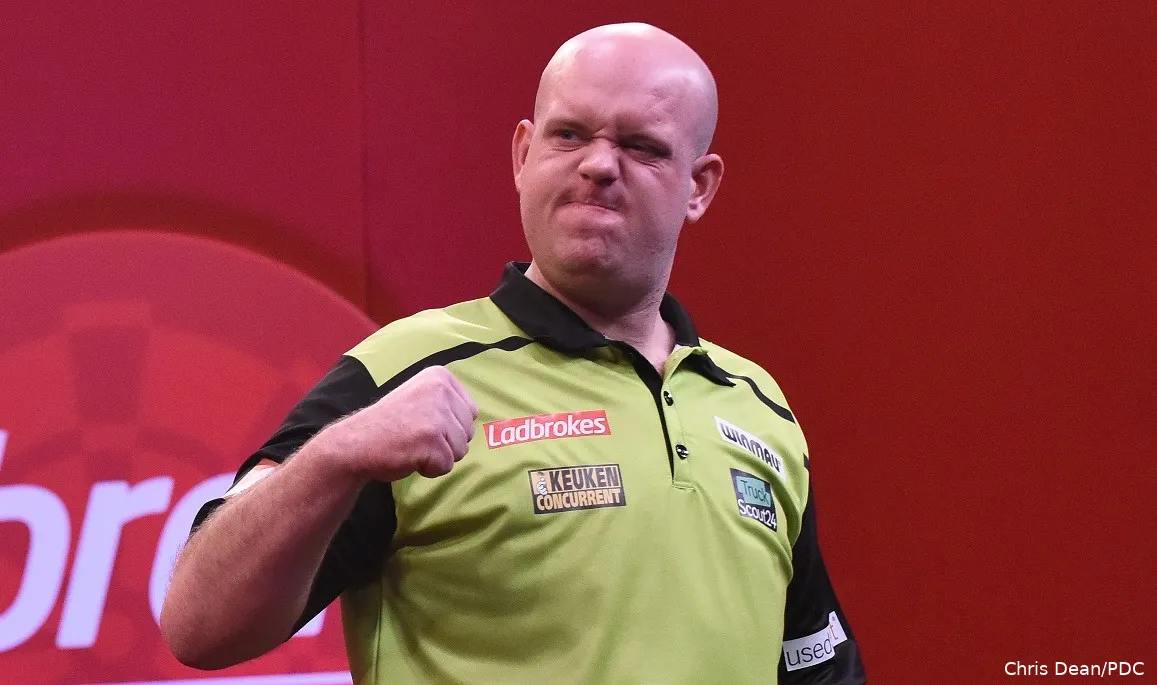 UKOPEN RD5 VANGERWEN 16A