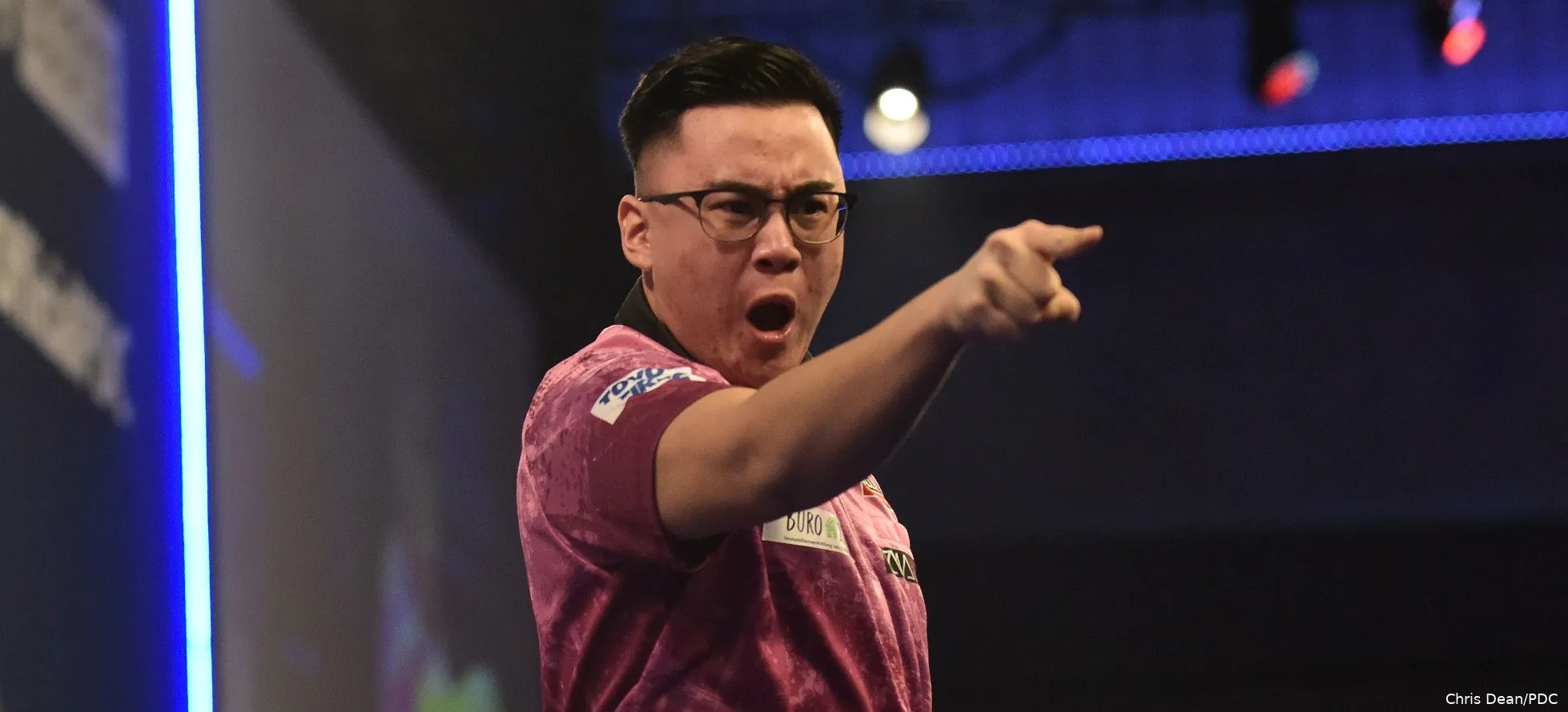 WLDCHAMPS RD1 RUSTY JAKE RODRIGUEZ 09A