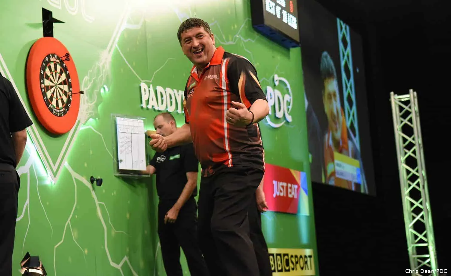 CHAMPSLGE D1 SULJOVIC e1537690220521