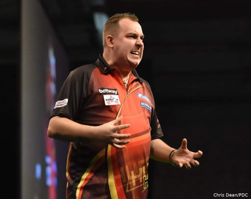 EXETER HUYBRECHTS 03