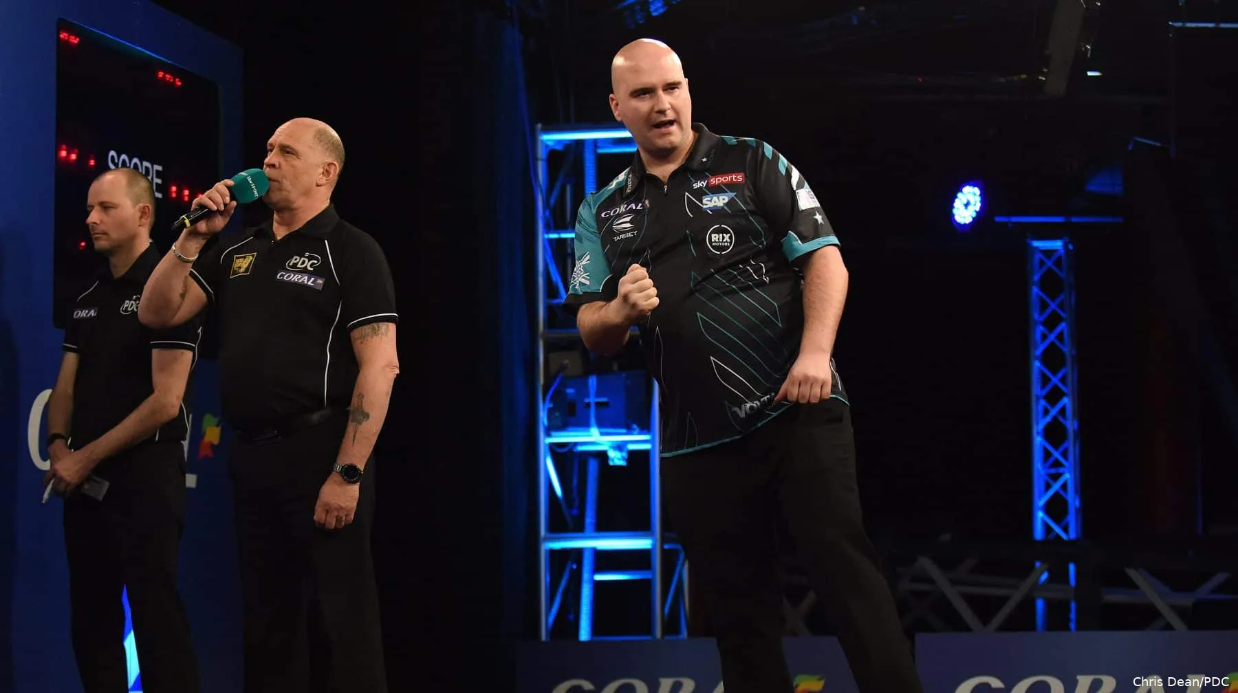 UKOPEN DAY2 CROSS 87 e1520122600100