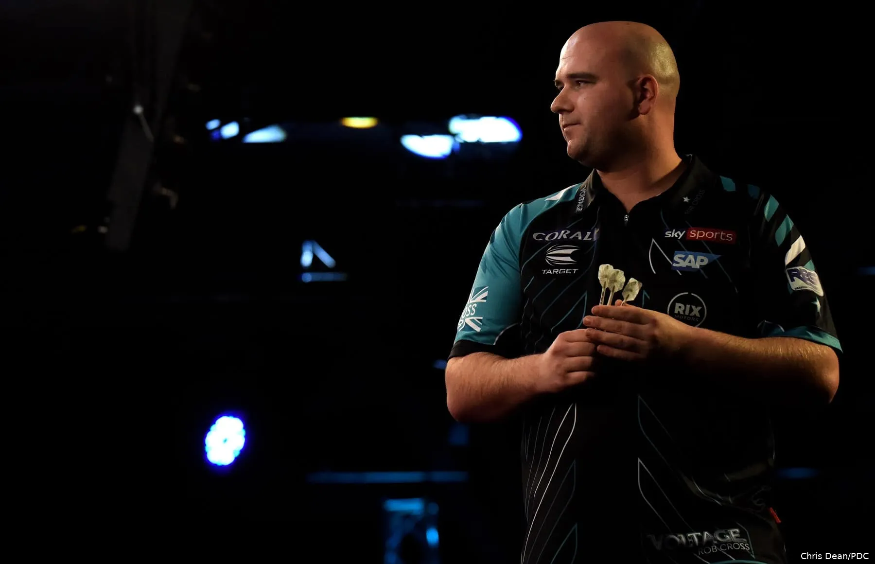 UKOPEN DAY3 CROSS 39