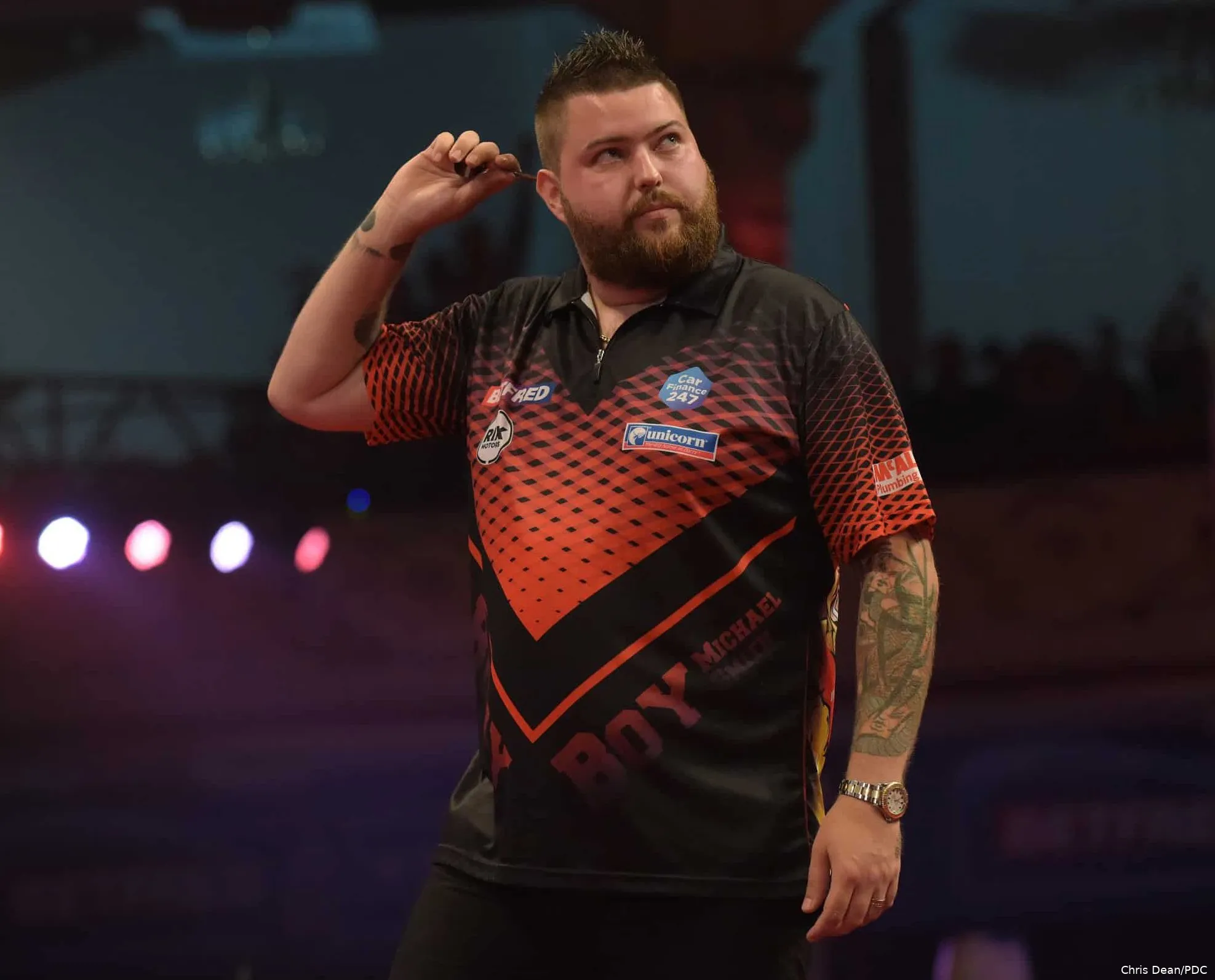 WLDMTCHPLAY FINAL SMITH10a e1564349268104