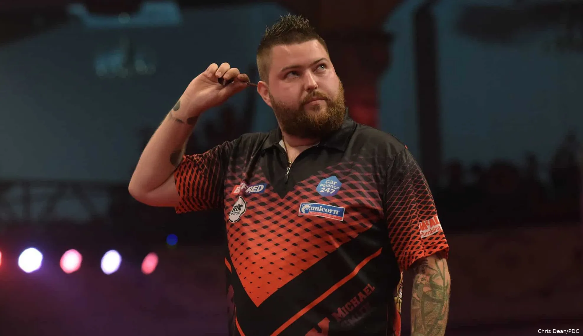 WLDMTCHPLAY FINAL SMITH10a e1595074805267