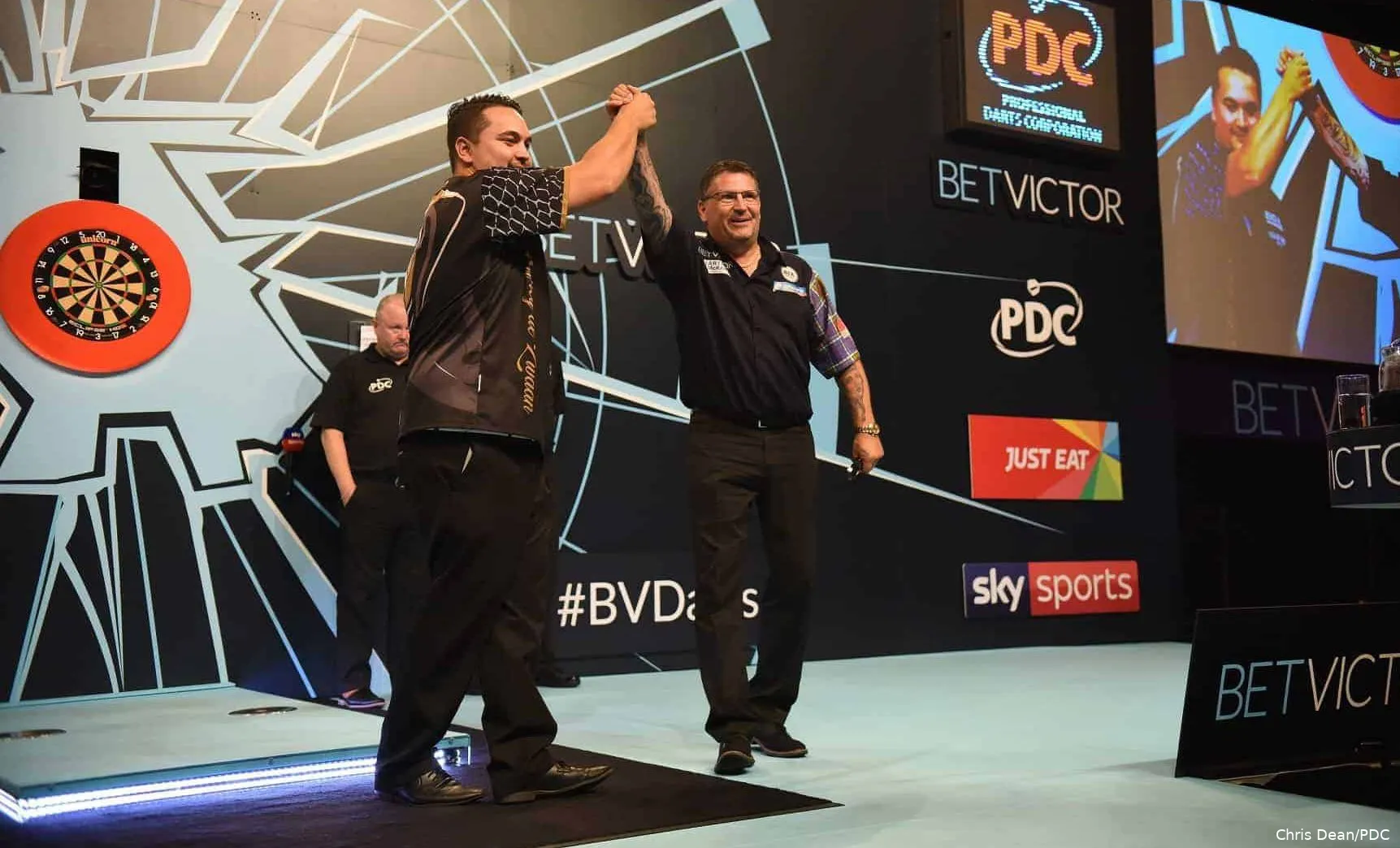 WLDMTCHPLY SEMI ANDERSON 08 e1594983073397