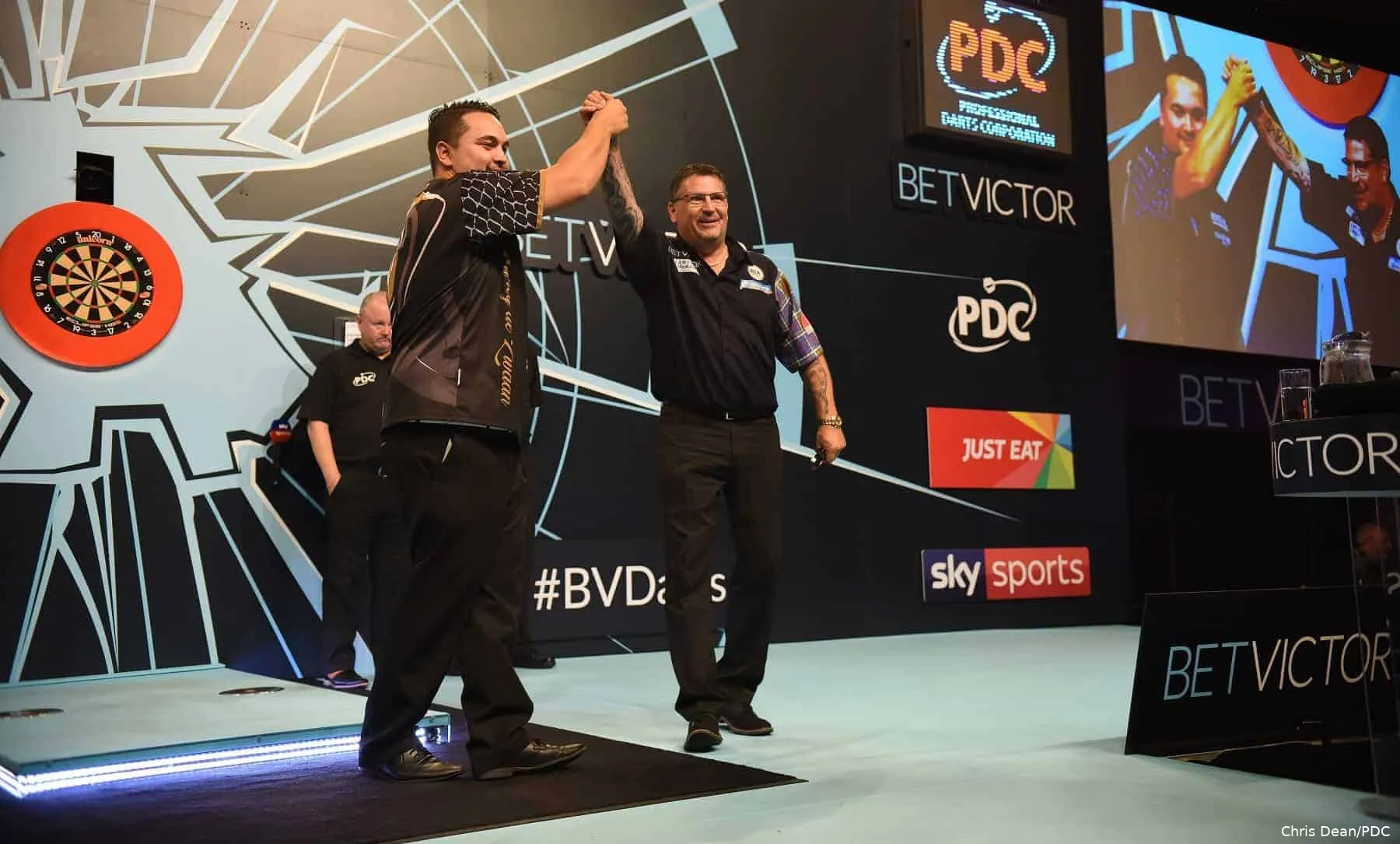 WLDMTCHPLY SEMI ANDERSON 08