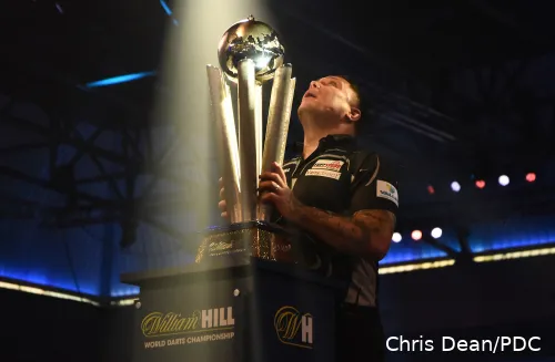 WLDCHAMPS FINAL PRICE 25A