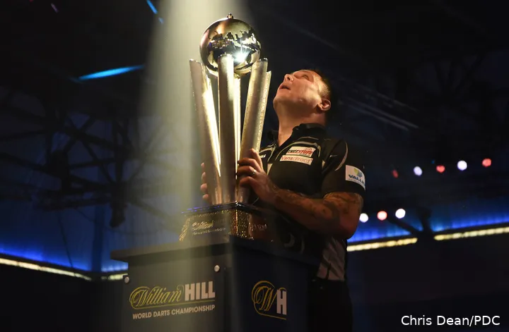 WLDCHAMPS FINAL PRICE 25A