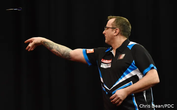 ukopen rd1 lerchbacher 01a