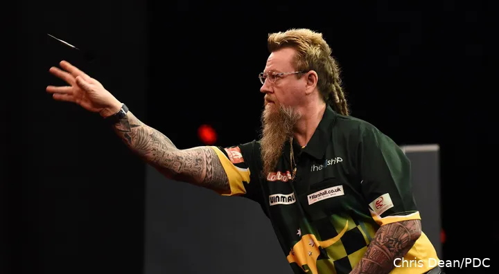 UKOPEN RD5 WHITLOCK 02A