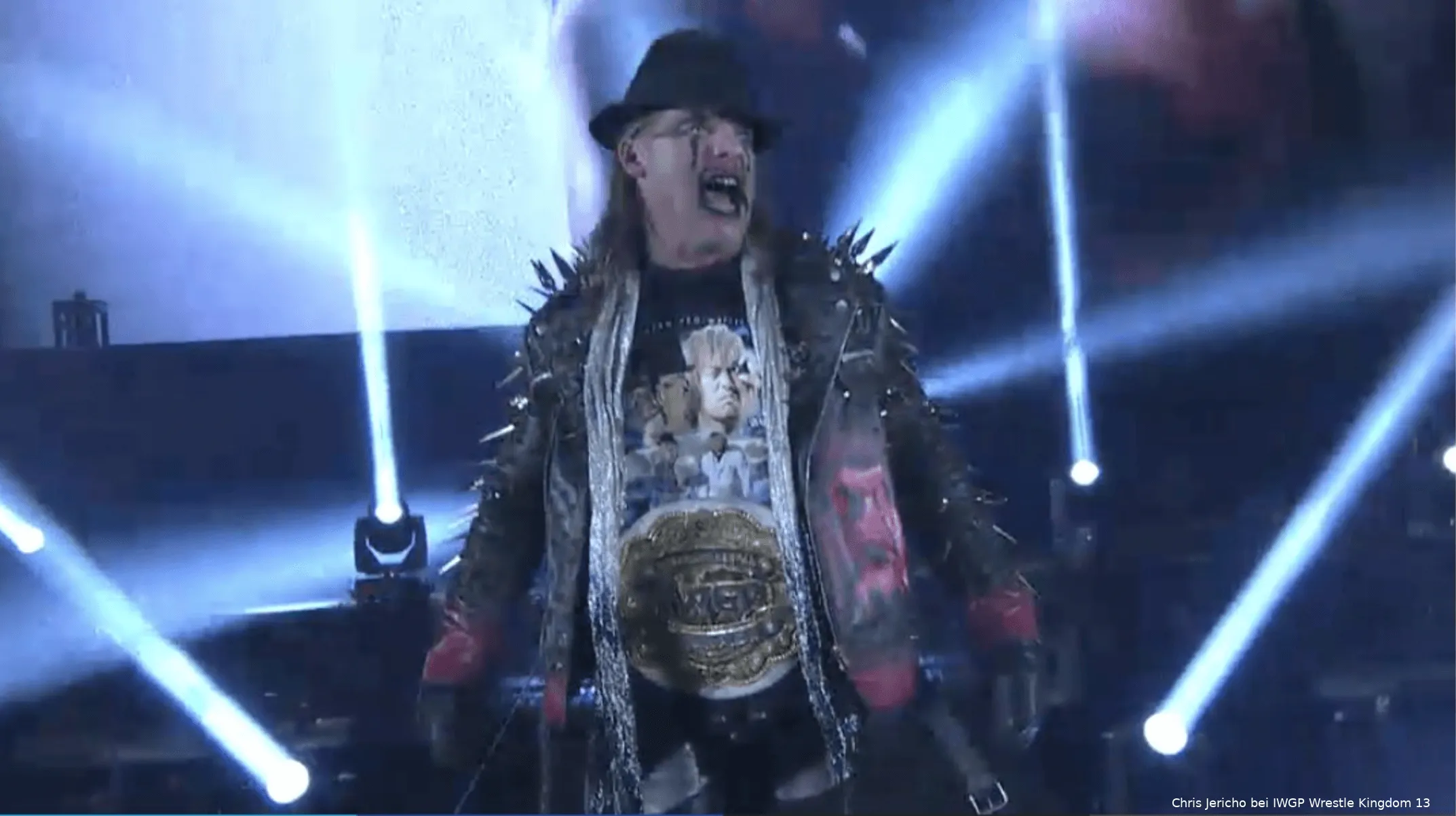 bildschirmfoto 2019 01 04 um 114647