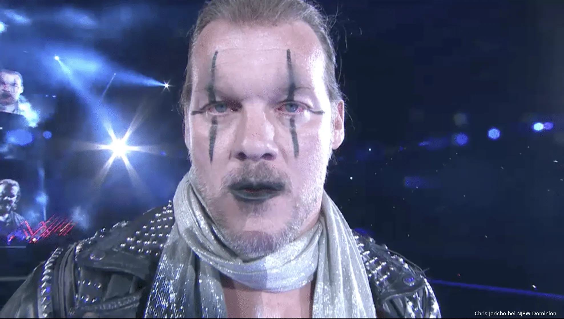 bildschirmfoto 2018 06 09 um 114442