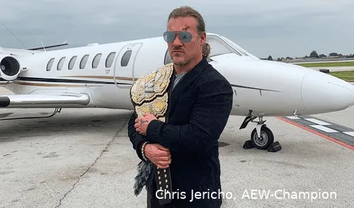 bildschirmfoto 2019 09 04 um 012809