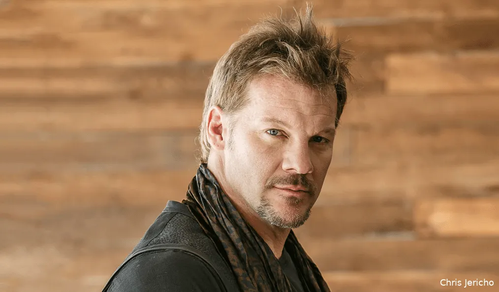 bildschirmfoto 2018 06 08 um 182733