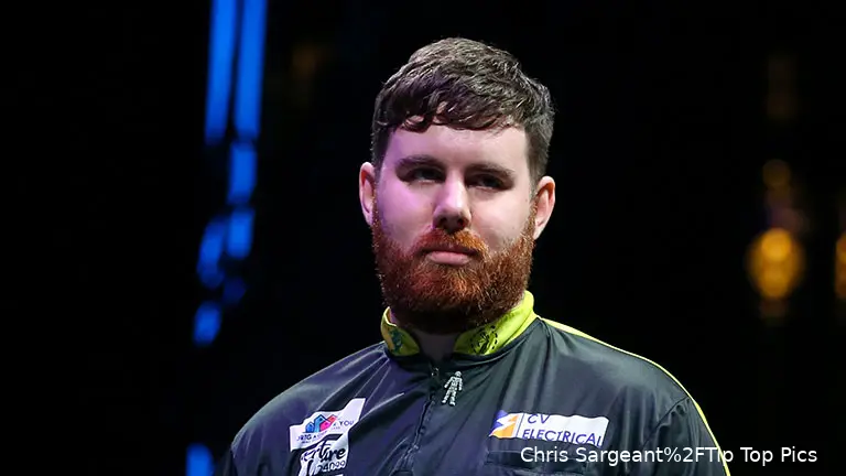 scott williams darts 61eb1f5dbaaef