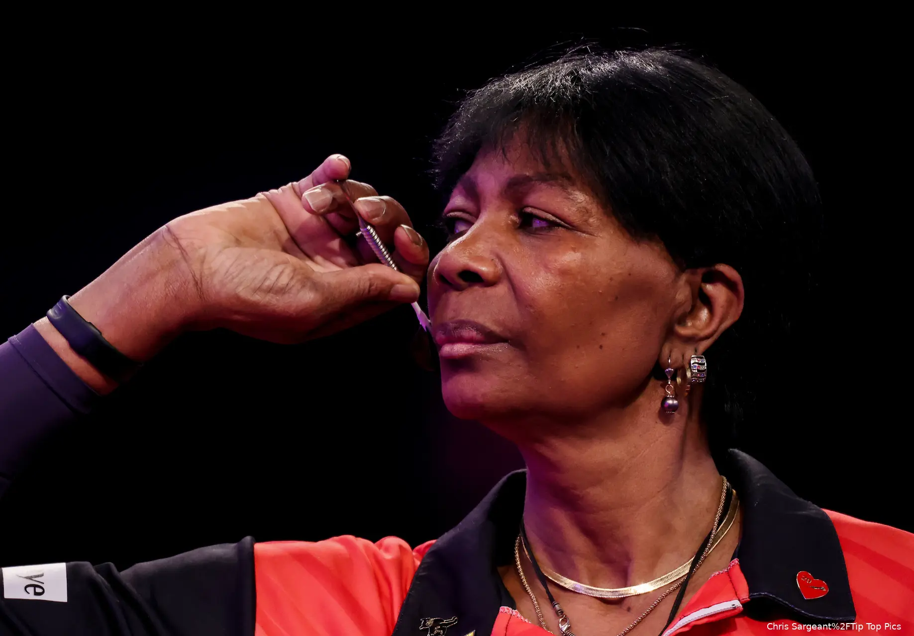 deta hedman thelakeakesside WDF20221650