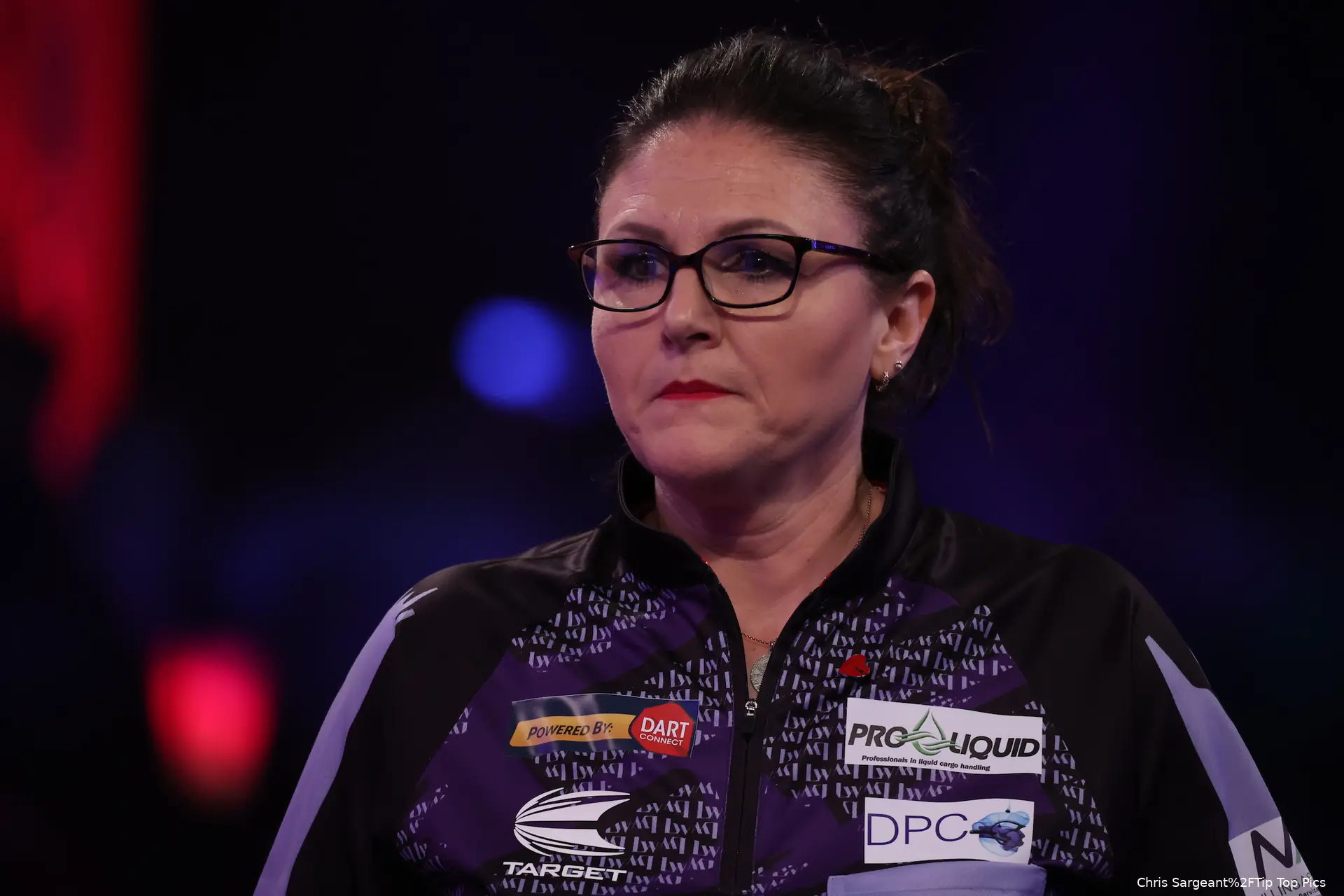 lorraine winstanley thelakeakesside WDF20221804