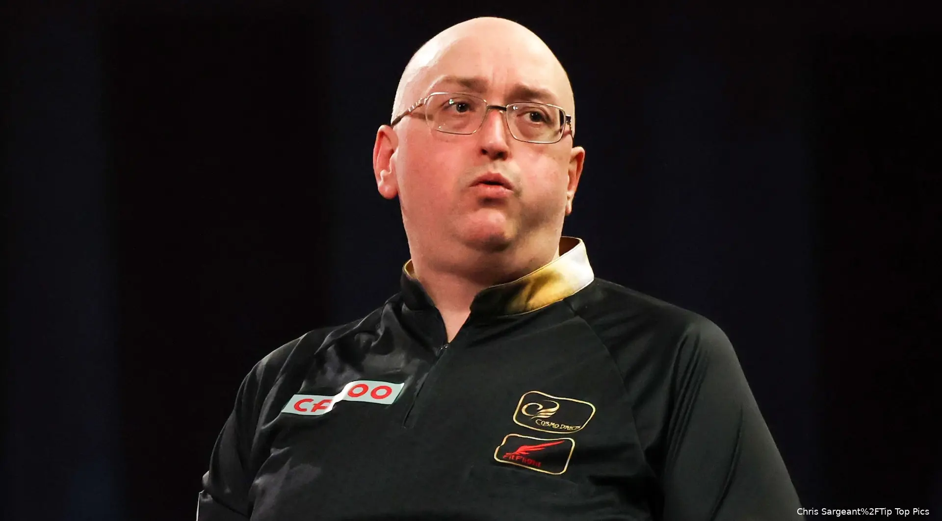 cazoo pdc wc andrew gilding2023 0265